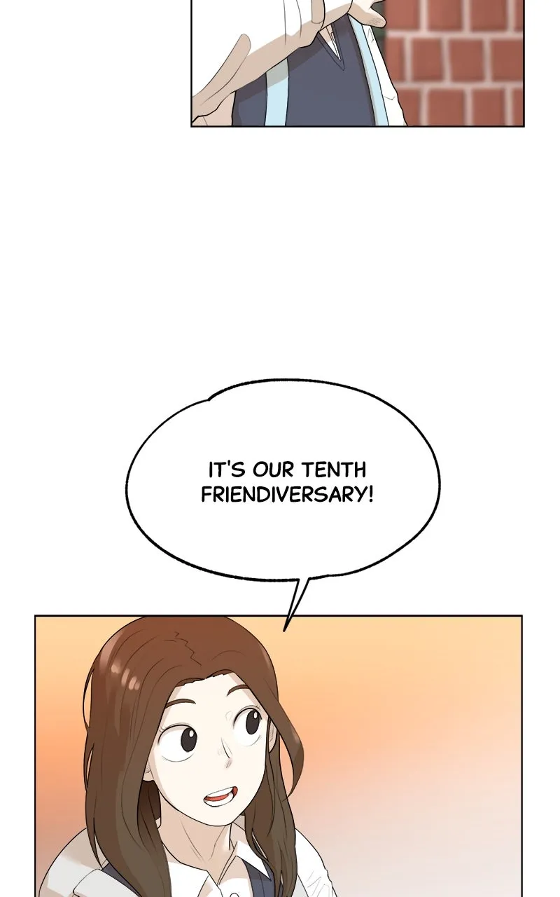 Memorial Chapter 1 page 76 - 