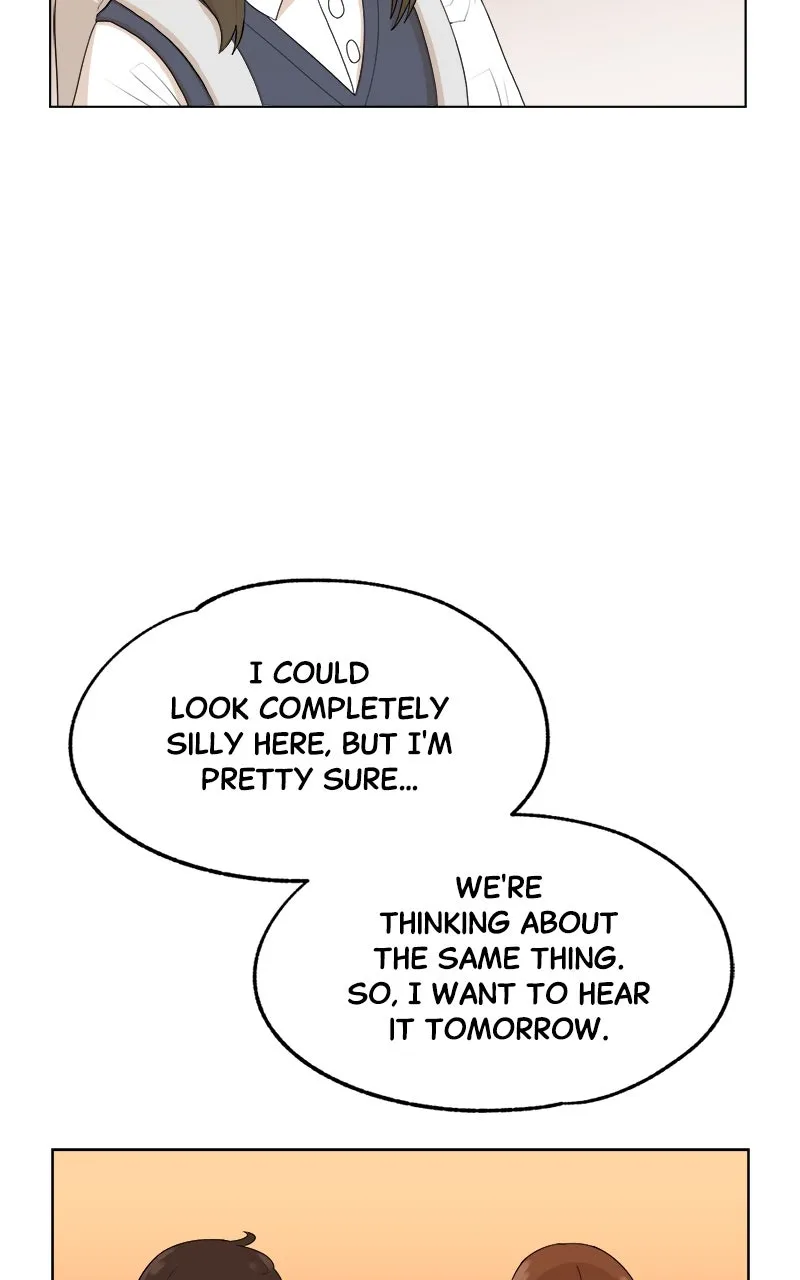 Memorial Chapter 1 page 77 - 
