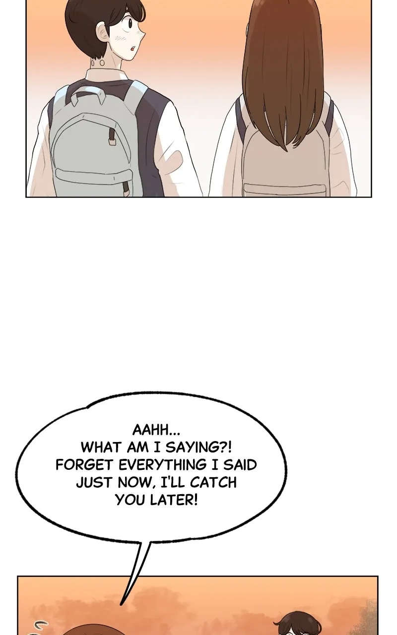Memorial Chapter 1 page 78 - 