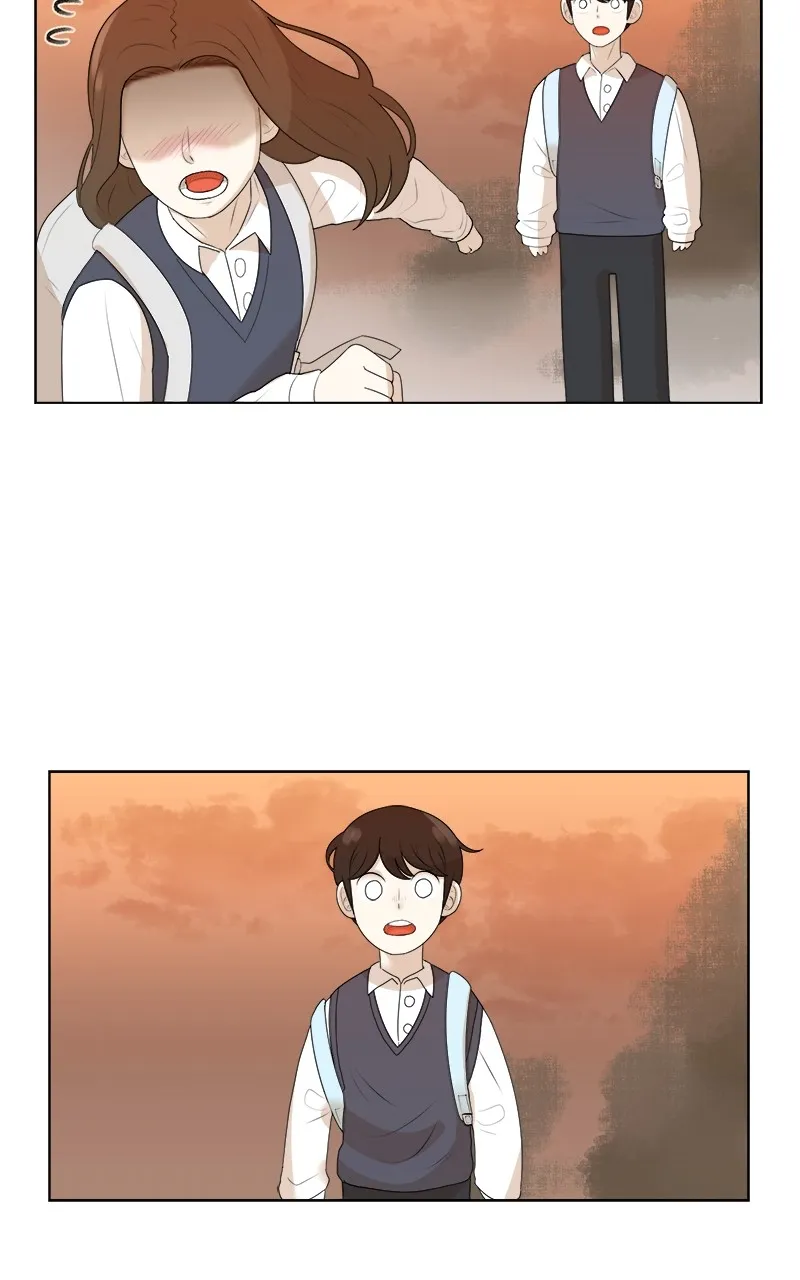 Memorial Chapter 1 page 79 - 