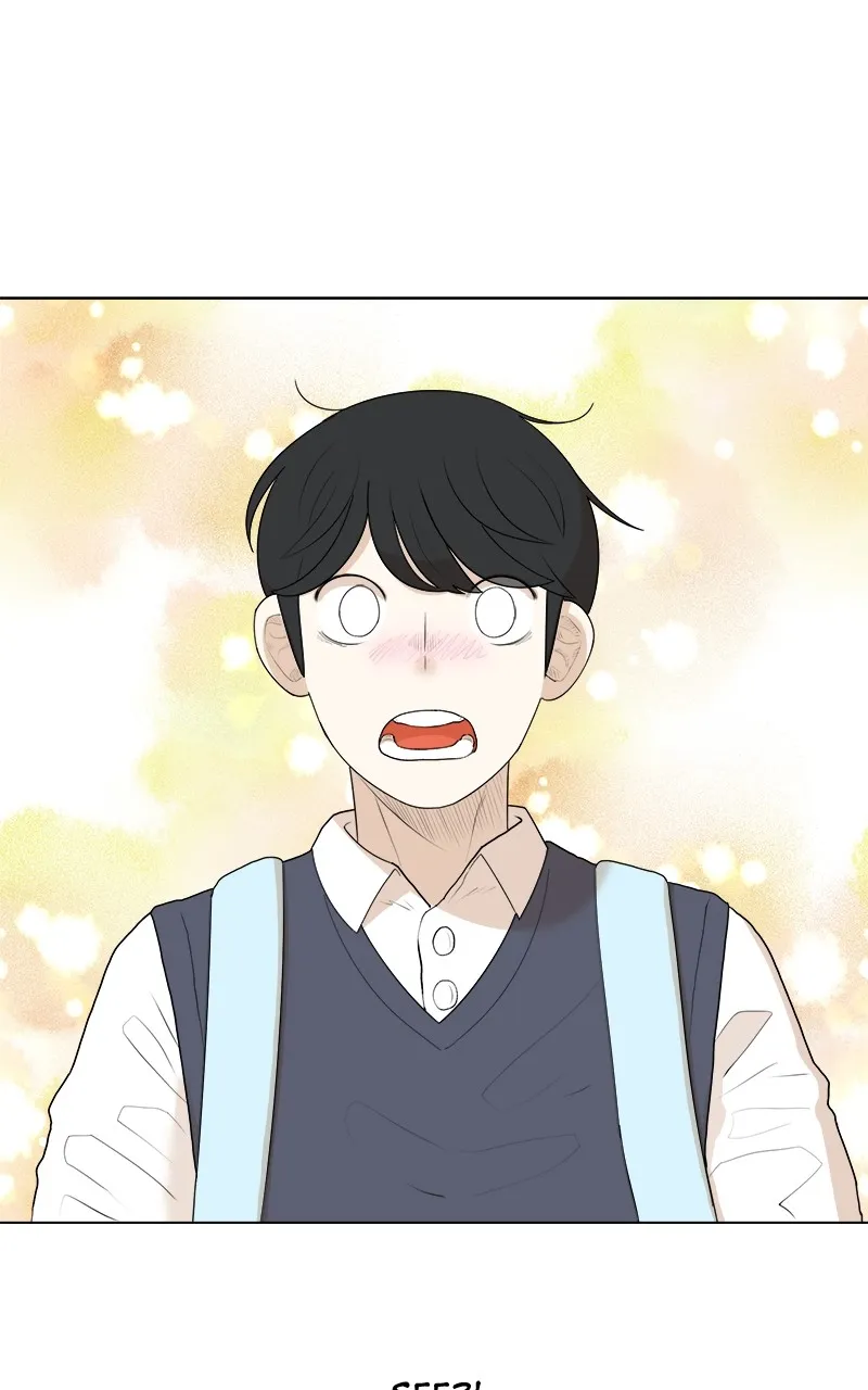 Memorial Chapter 1 page 80 - 