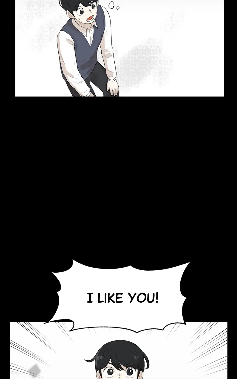 Memorial Chapter 1 page 9 - 