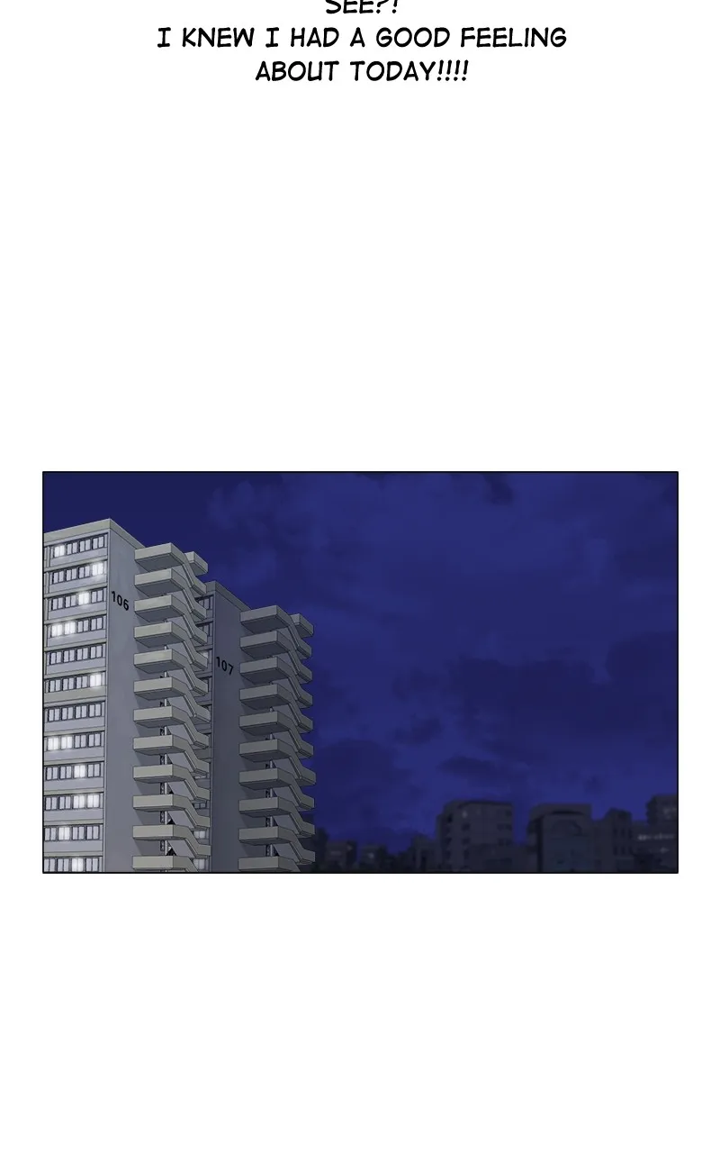 Memorial Chapter 1 page 81 - 