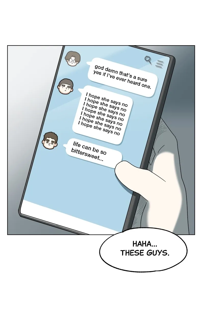Memorial Chapter 1 page 82 - 