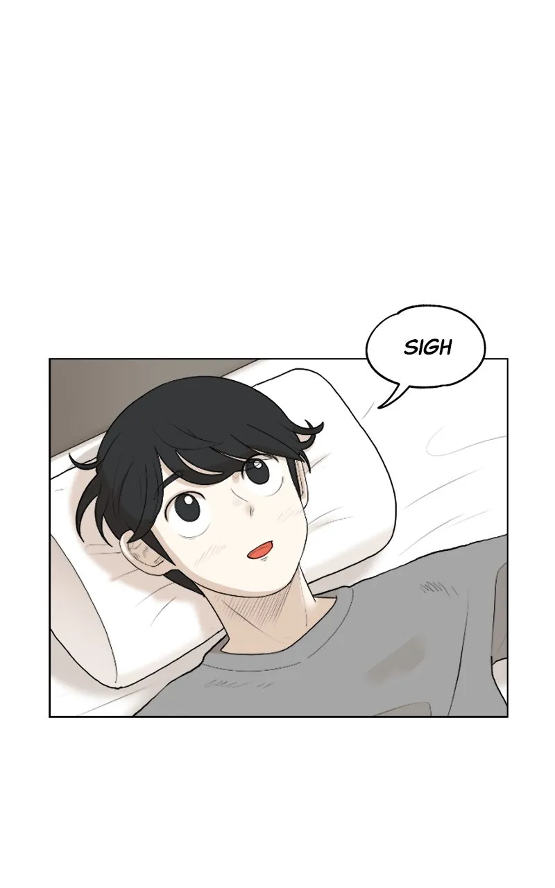 Memorial Chapter 1 page 83 - 