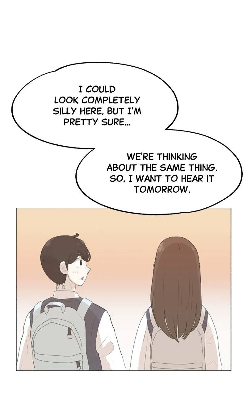 Memorial Chapter 1 page 84 - 