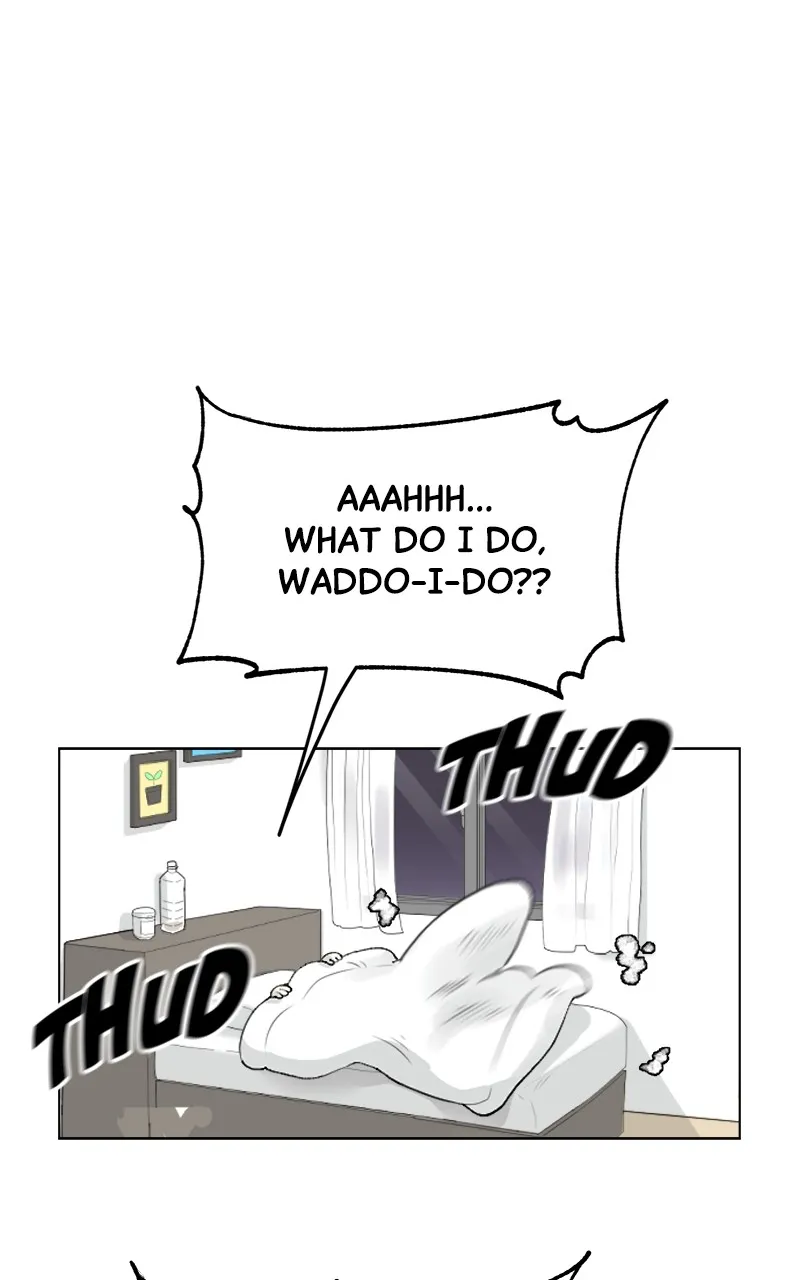 Memorial Chapter 1 page 85 - 