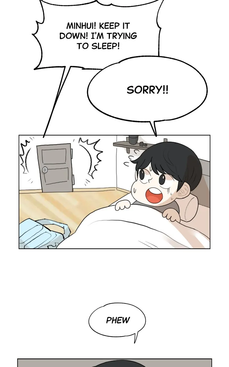 Memorial Chapter 1 page 86 - 