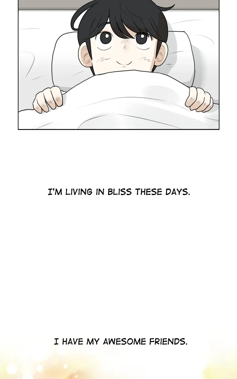 Memorial Chapter 1 page 87 - 
