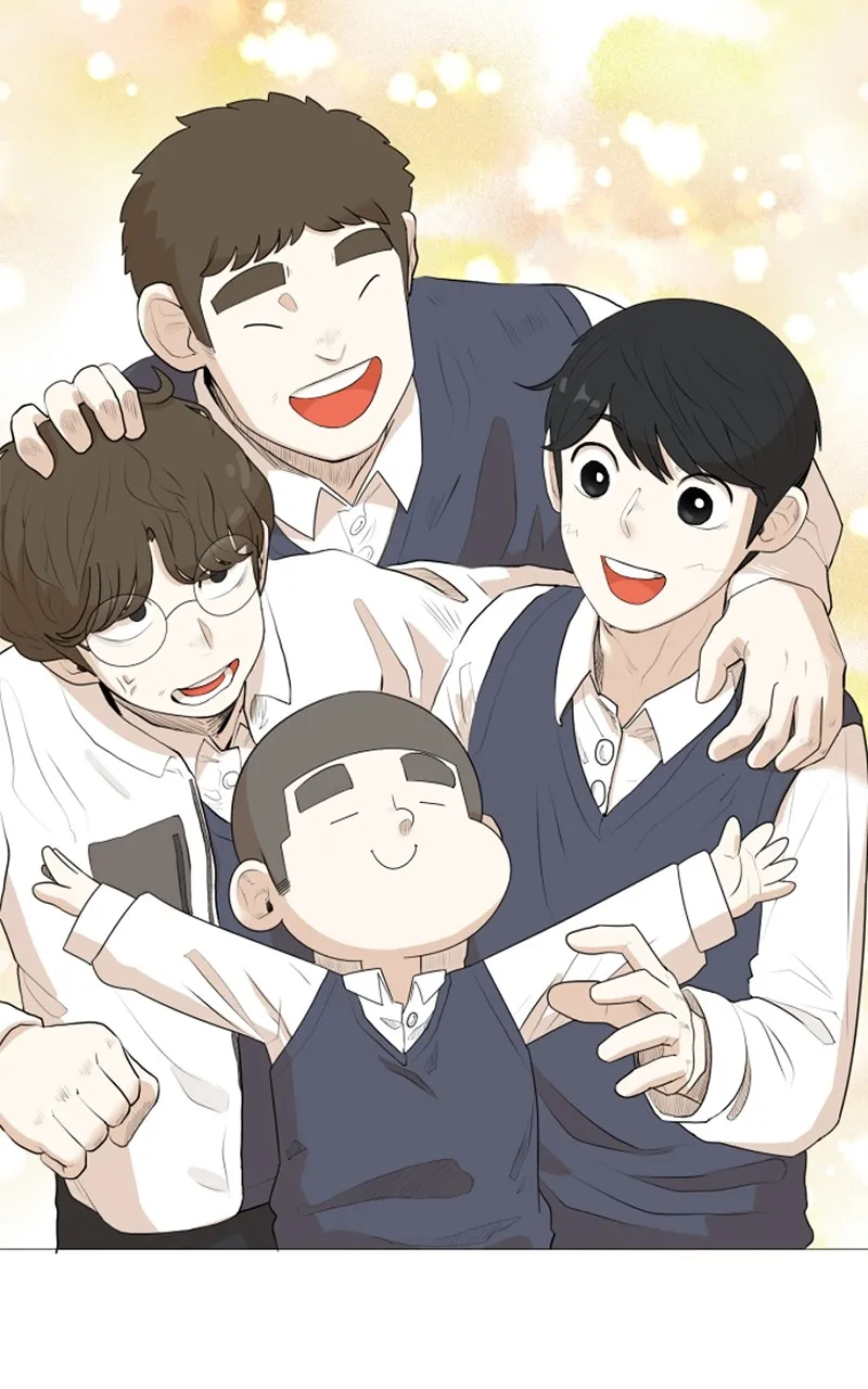 Memorial Chapter 1 page 88 - 