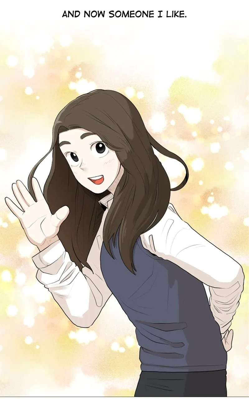 Memorial Chapter 1 page 89 - 