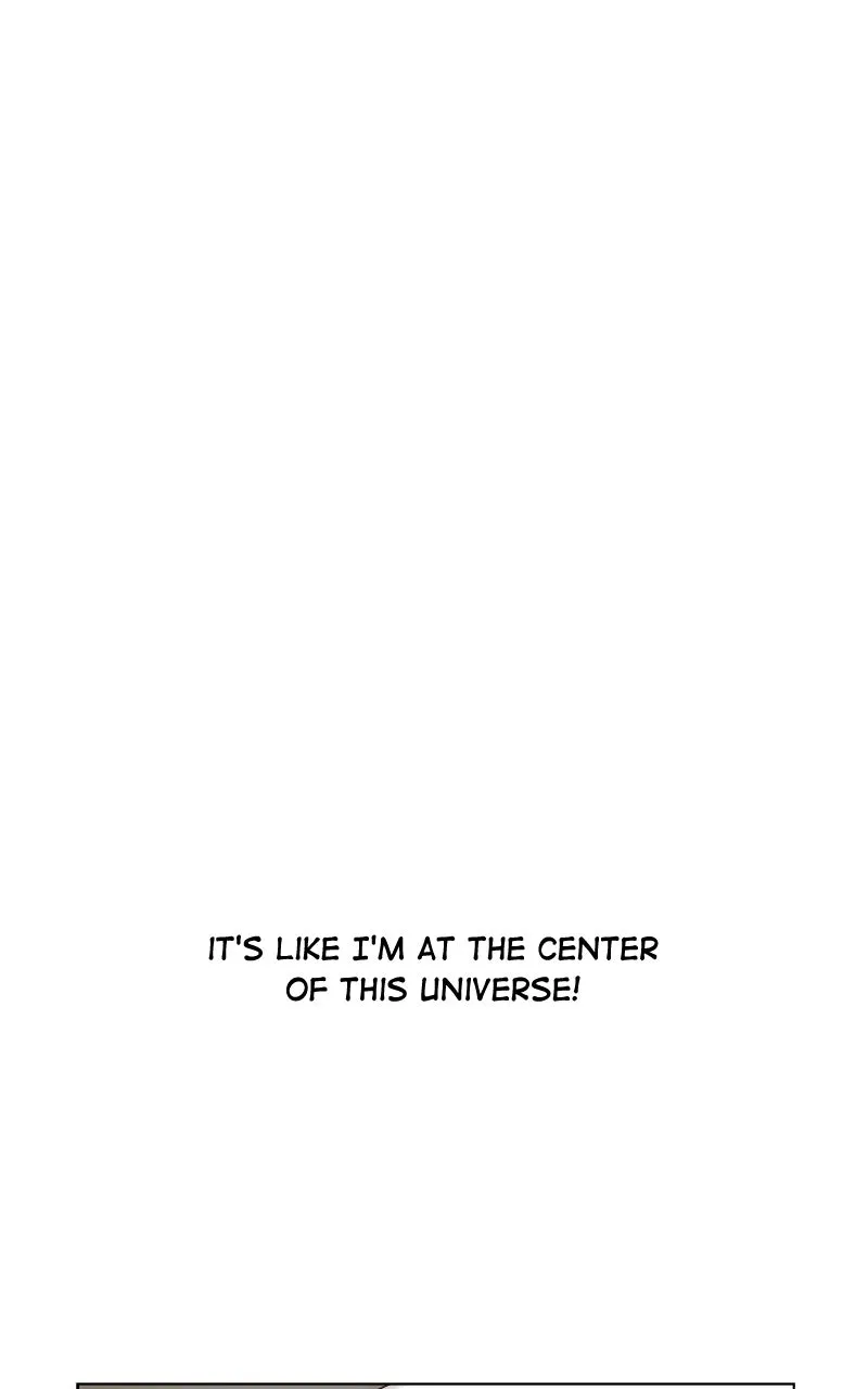 Memorial Chapter 1 page 90 - 