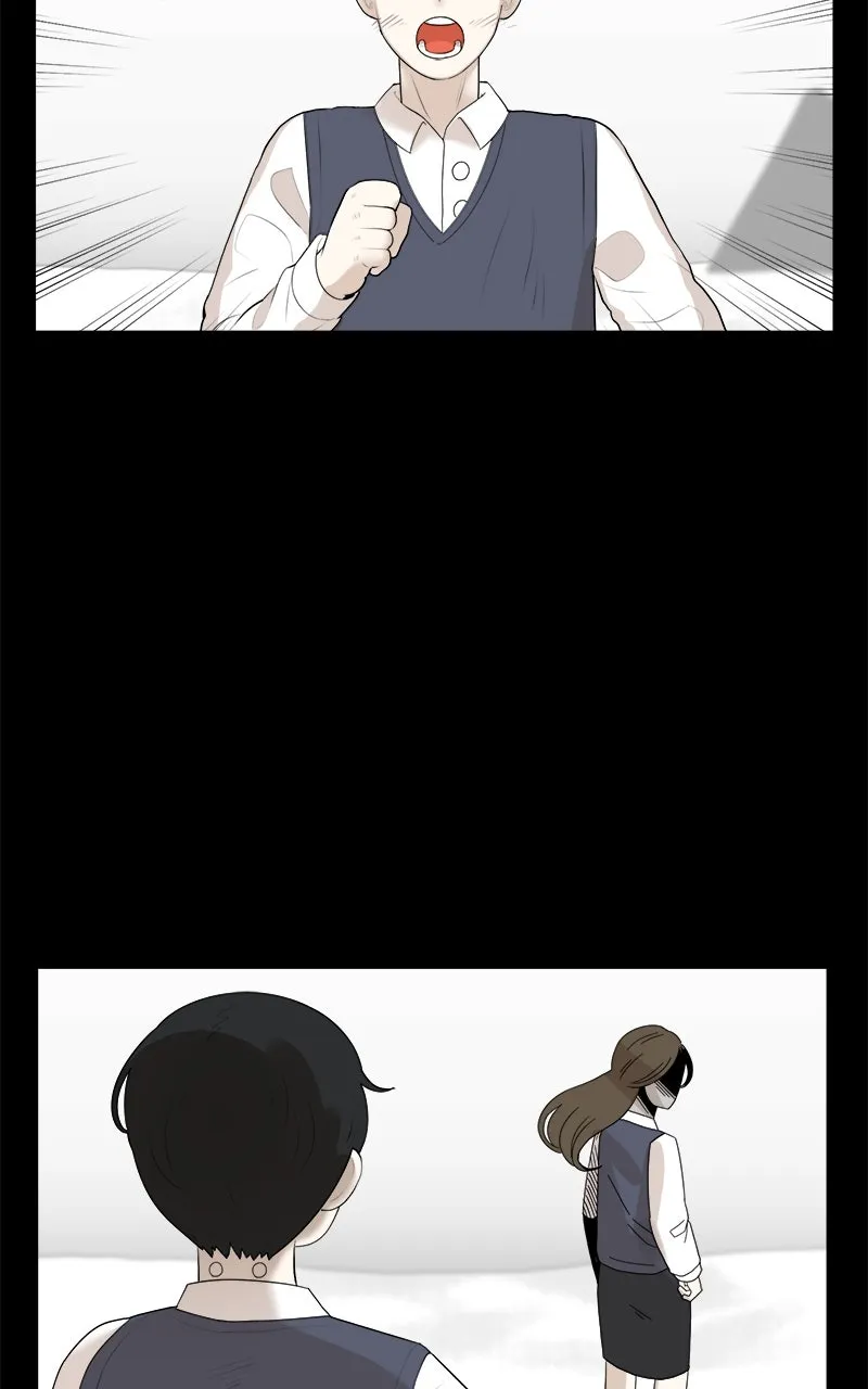 Memorial Chapter 1 page 10 - 