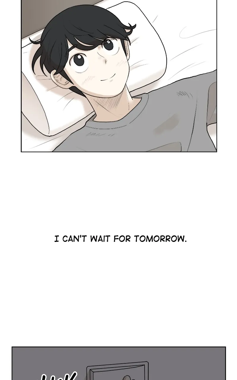 Memorial Chapter 1 page 91 - 