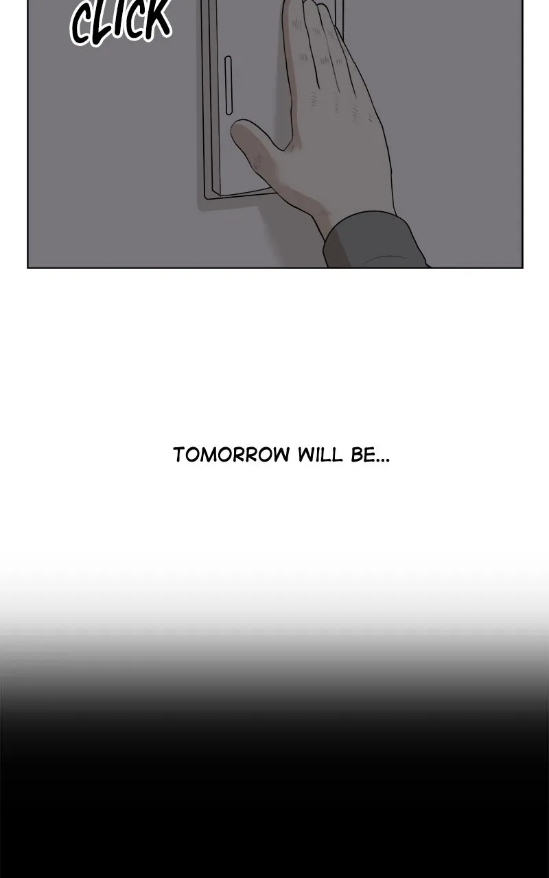Memorial Chapter 1 page 92 - 