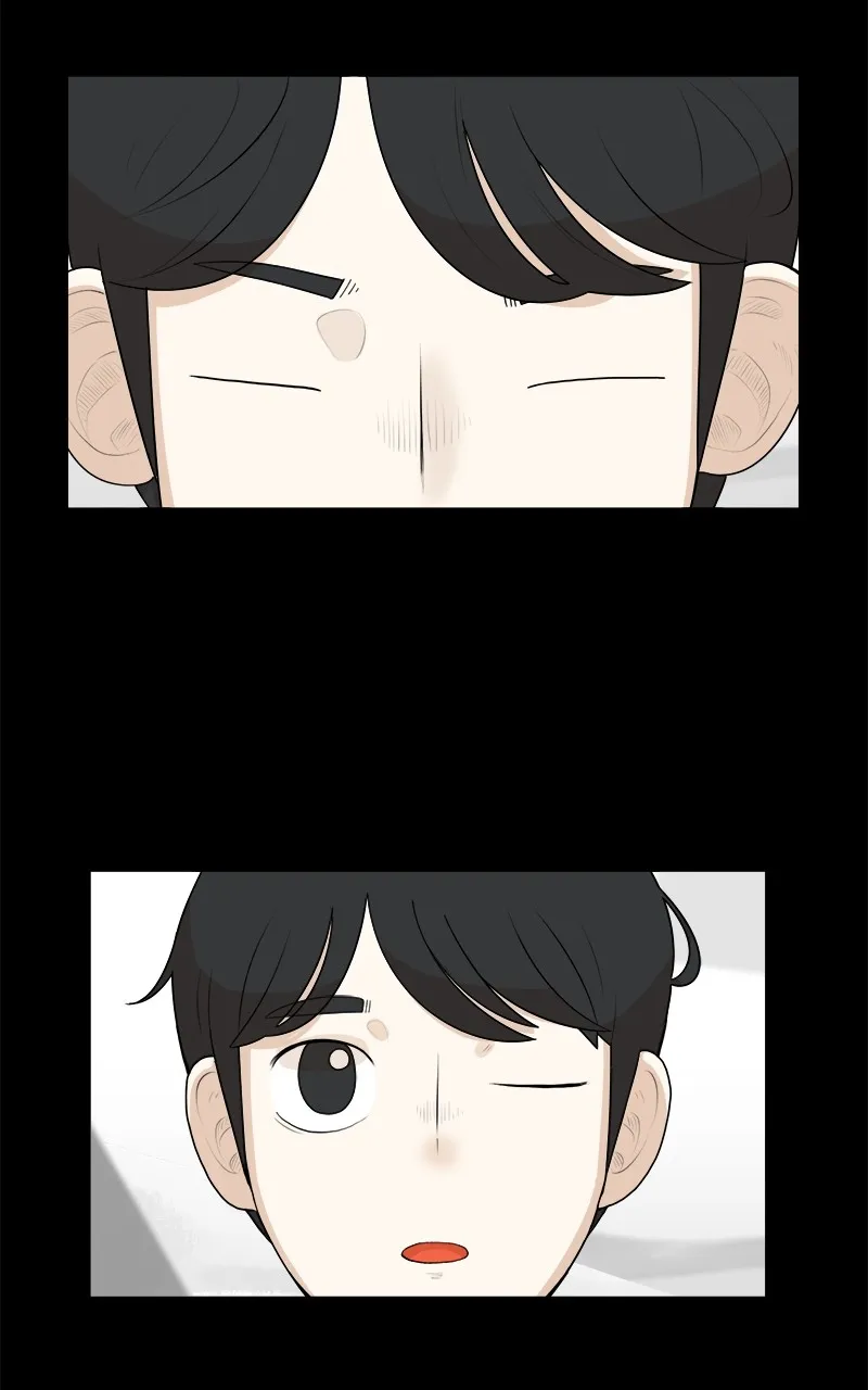 Memorial Chapter 1 page 93 - 