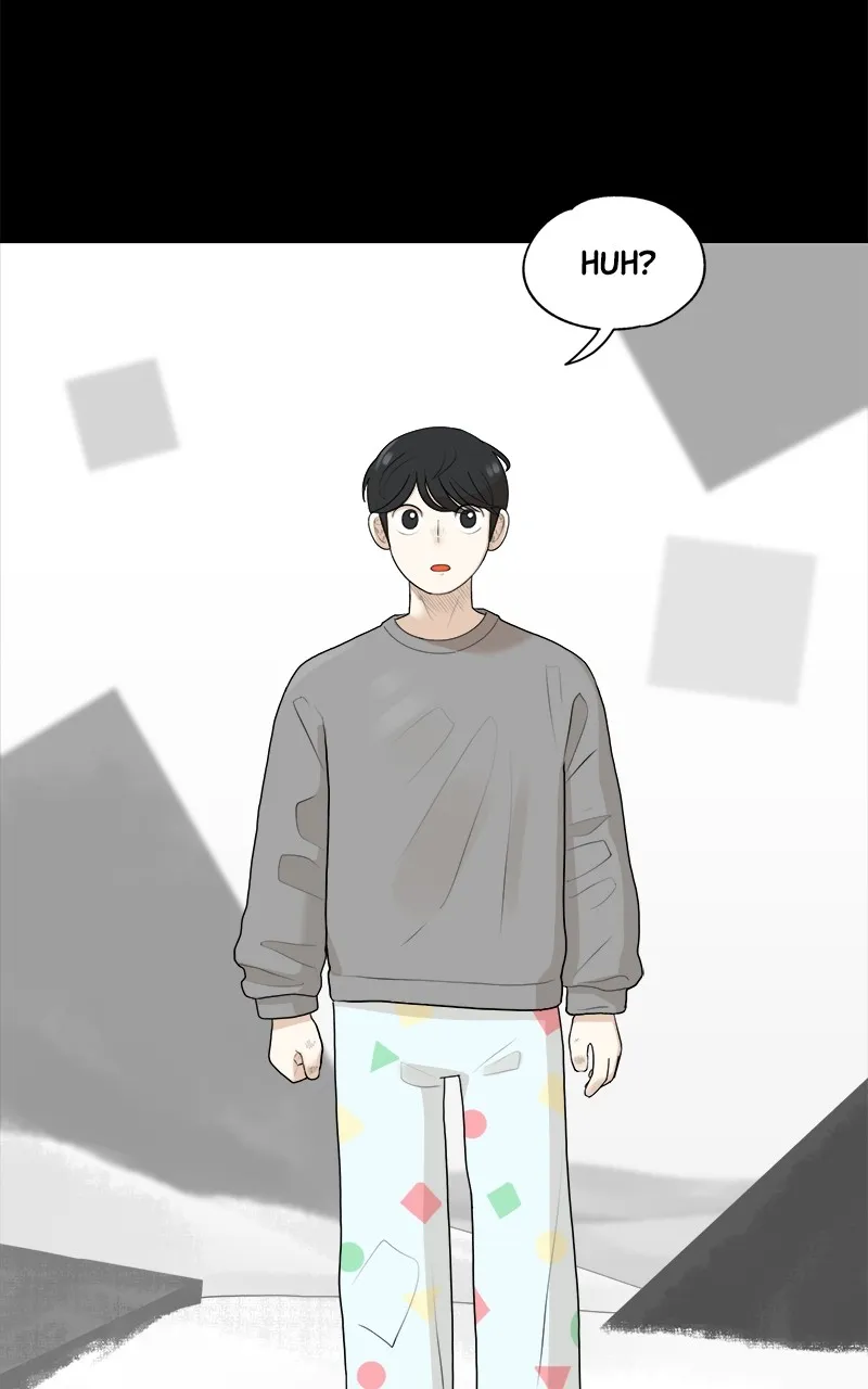 Memorial Chapter 1 page 94 - 