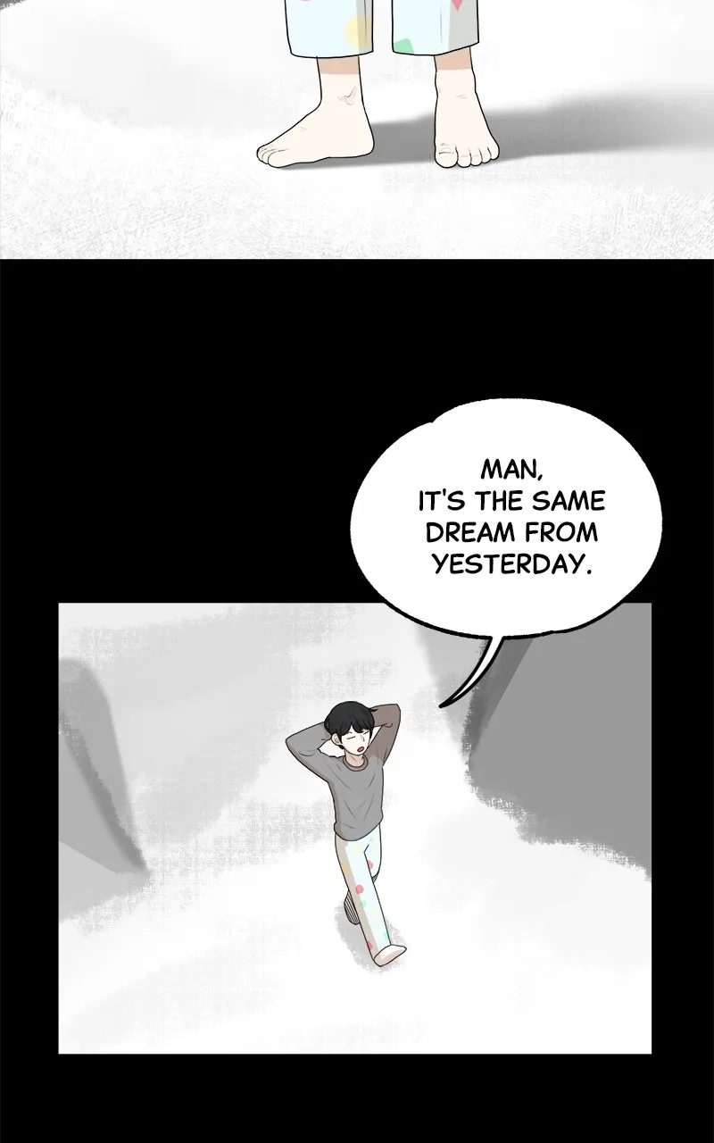 Memorial Chapter 1 page 95 - 