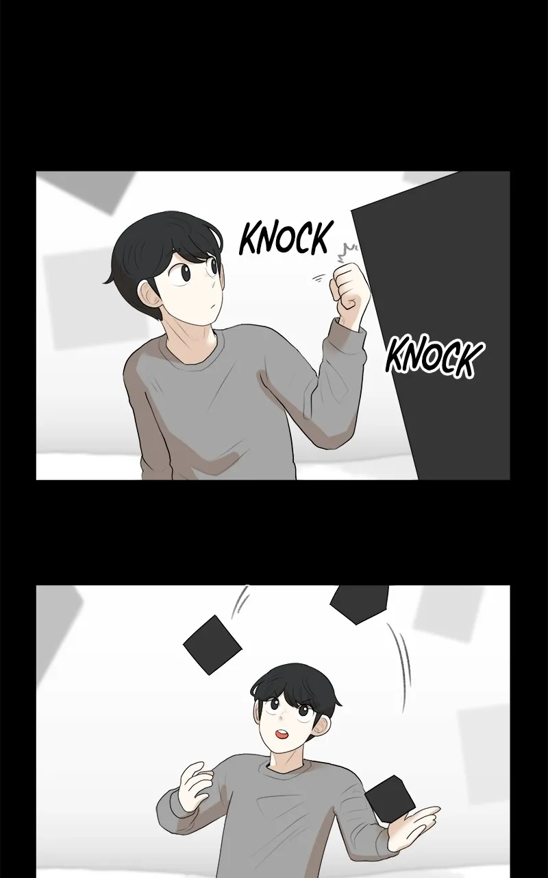 Memorial Chapter 1 page 96 - 