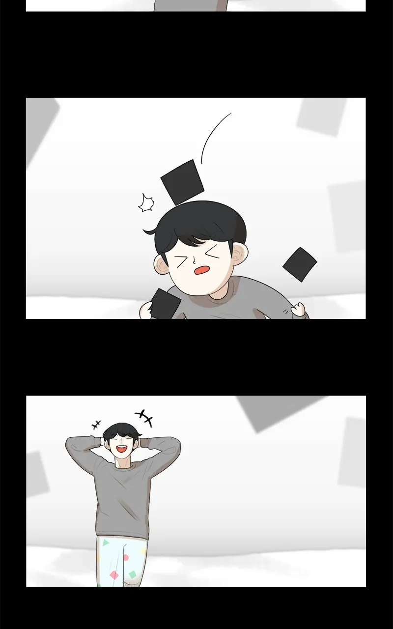 Memorial Chapter 1 page 97 - 
