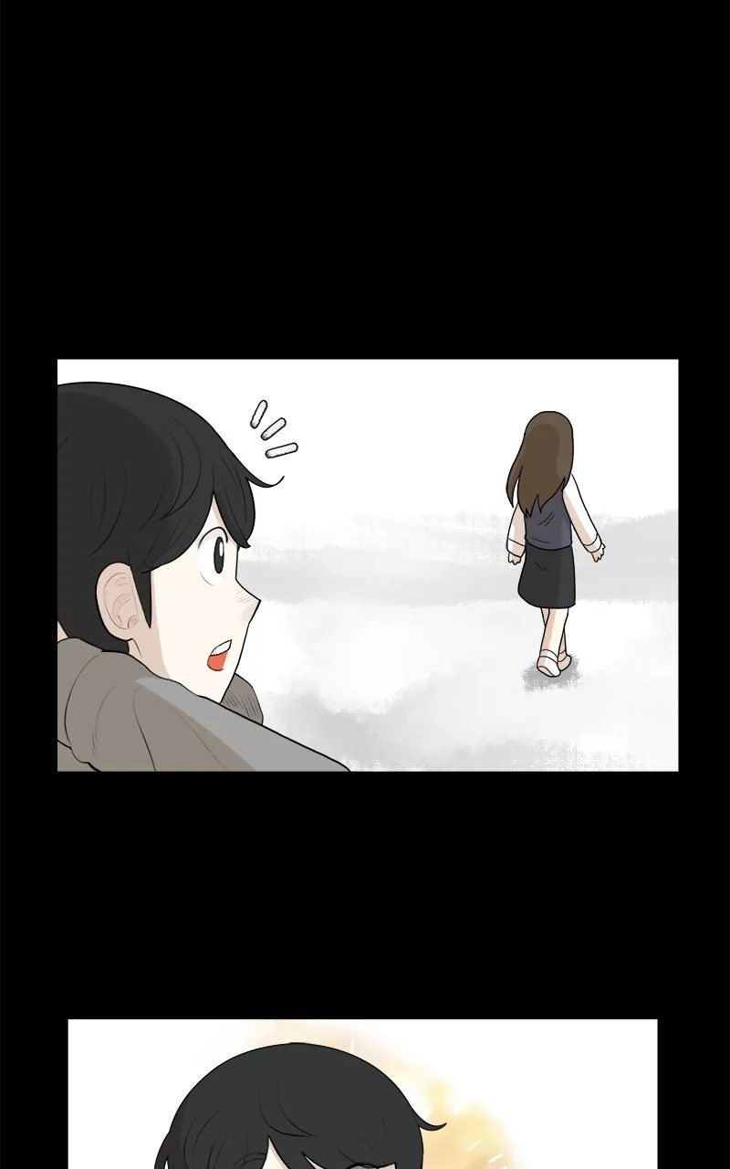 Memorial Chapter 1 page 98 - 