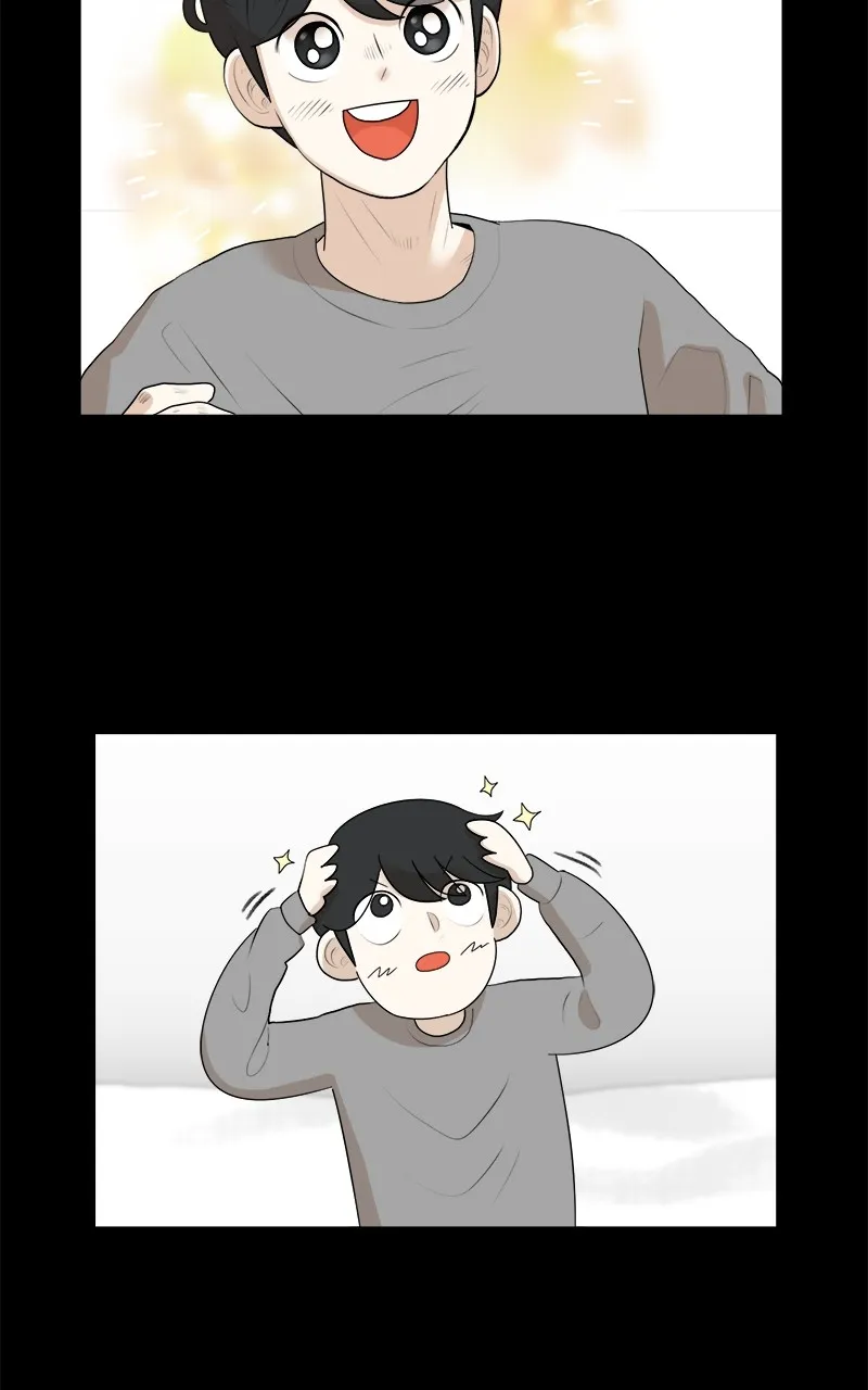 Memorial Chapter 1 page 99 - 