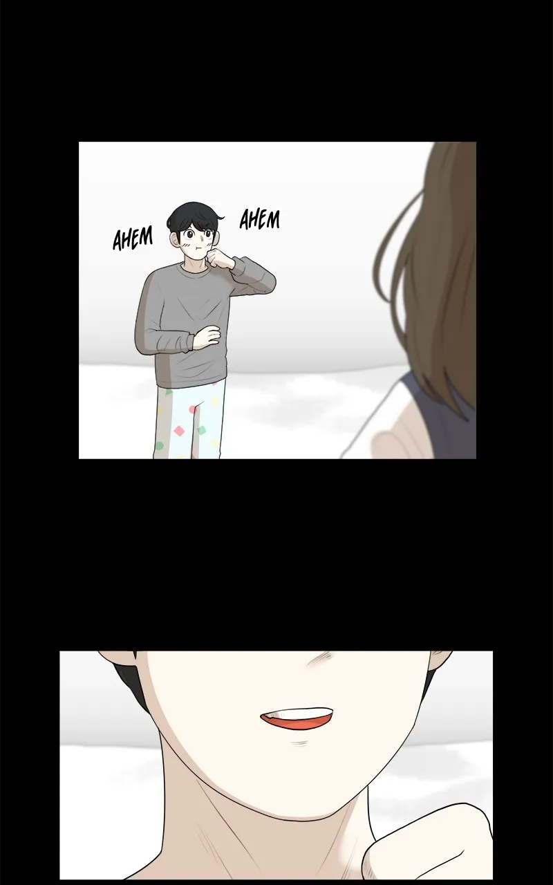 Memorial Chapter 1 page 100 - 