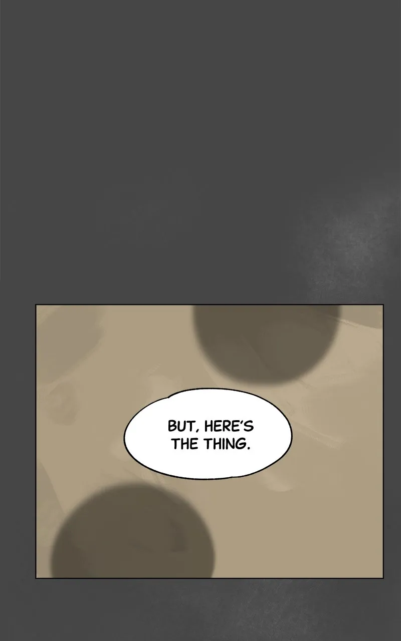 Memorial Chapter 10 page 2 - 