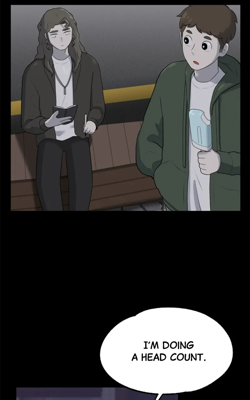 Memorial Chapter 10 page 11 - 