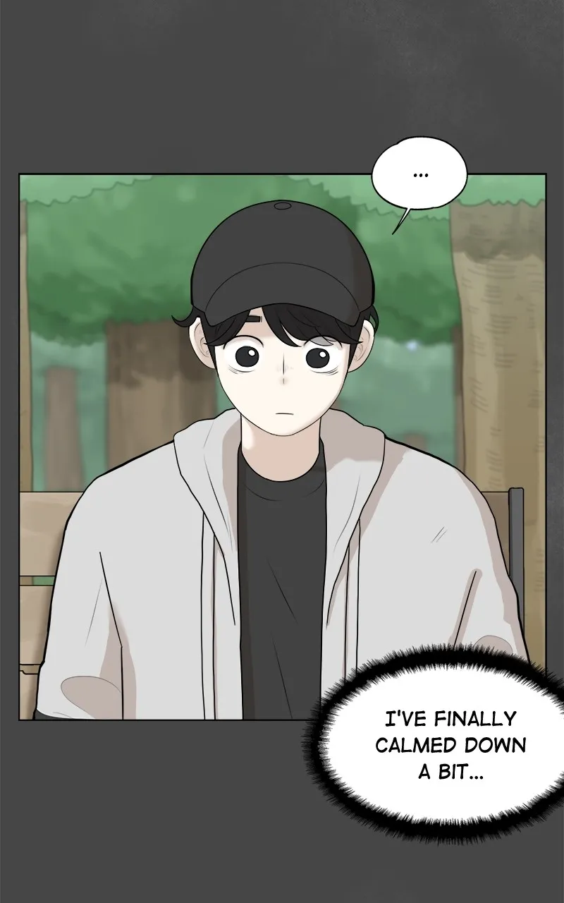 Memorial Chapter 10 page 101 - 
