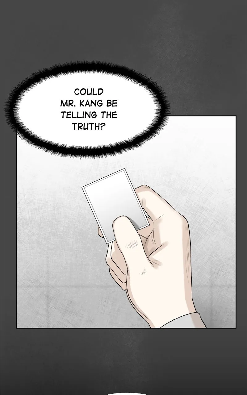 Memorial Chapter 10 page 102 - 