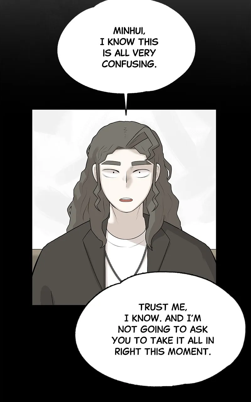 Memorial Chapter 10 page 103 - 
