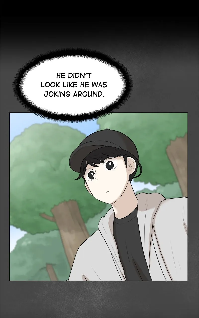 Memorial Chapter 10 page 104 - 