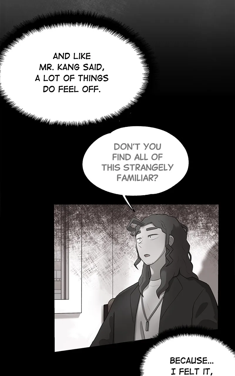 Memorial Chapter 10 page 105 - 