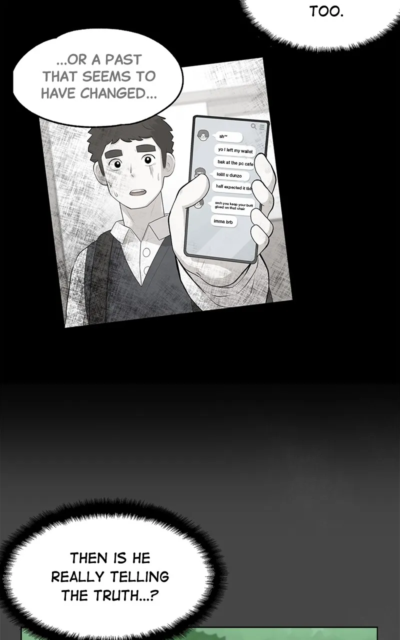 Memorial Chapter 10 page 106 - 