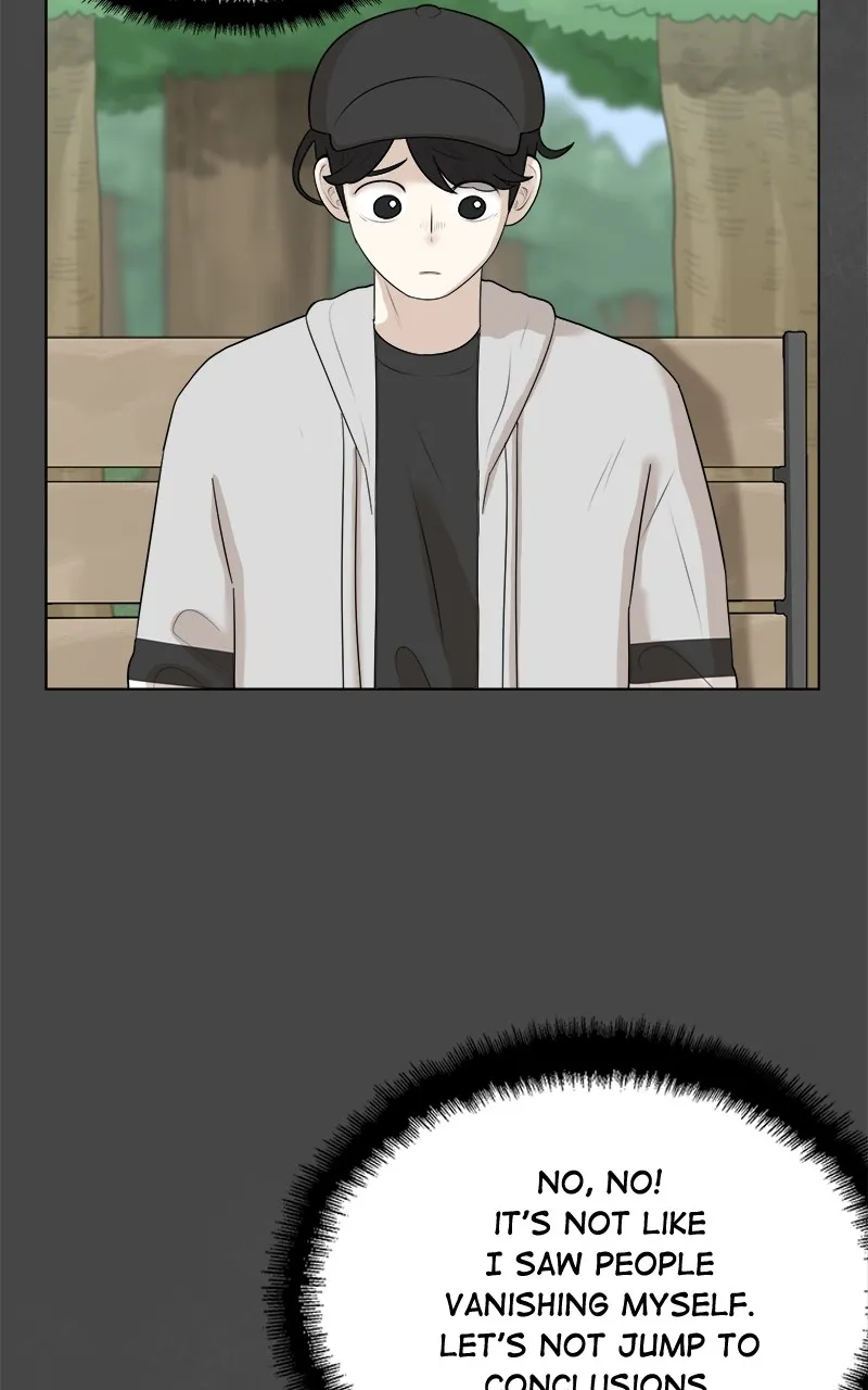 Memorial Chapter 10 page 107 - 