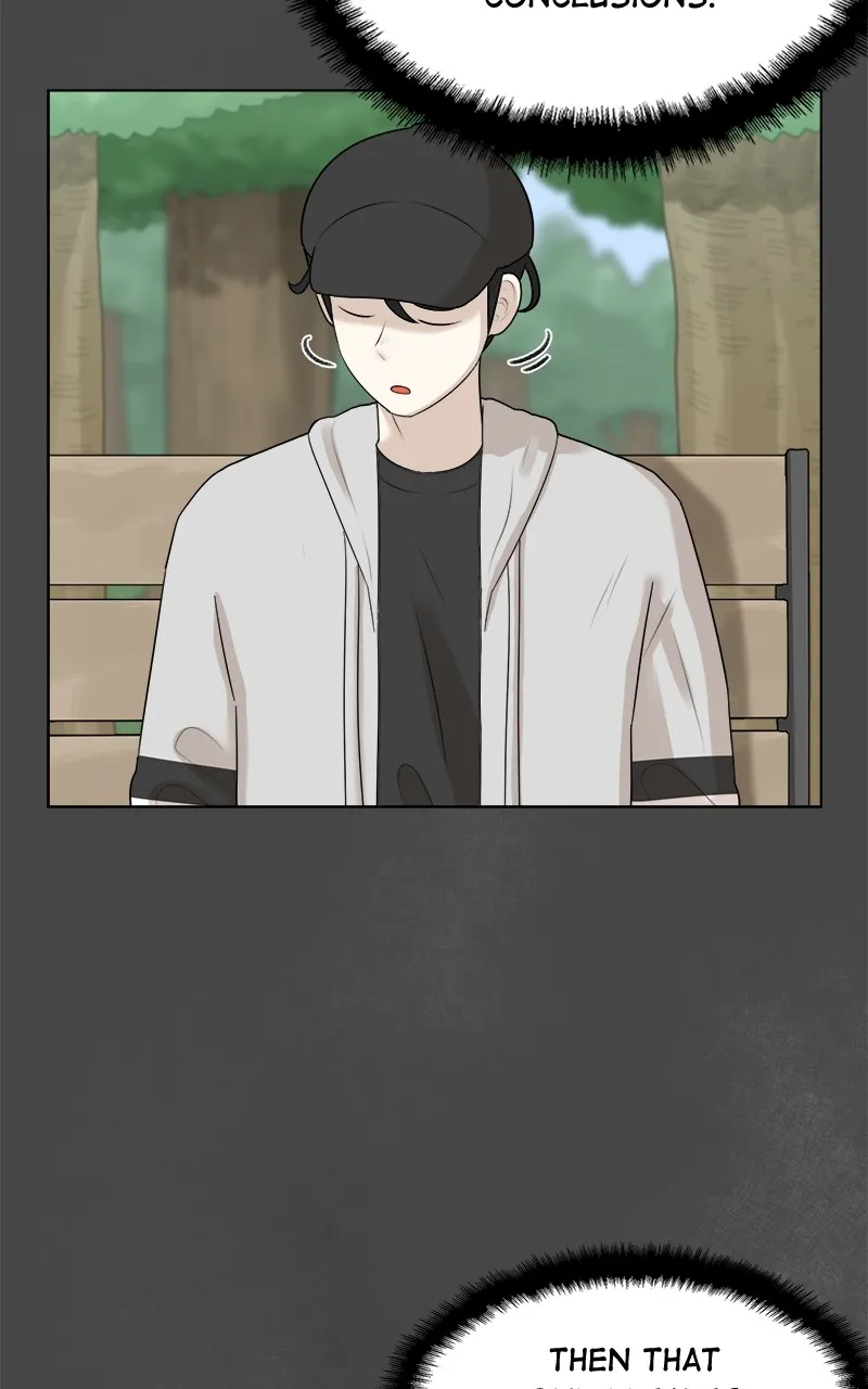 Memorial Chapter 10 page 108 - 