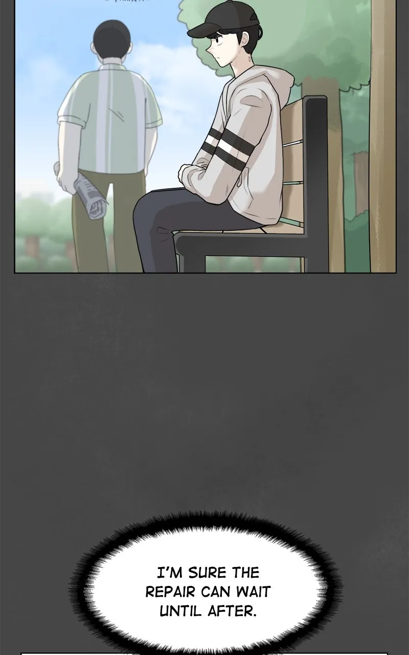 Memorial Chapter 10 page 110 - 