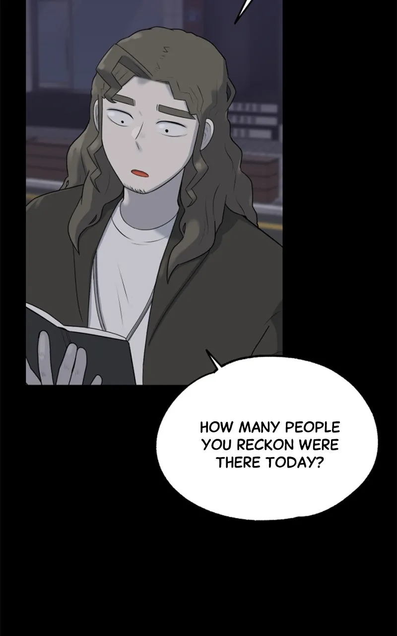 Memorial Chapter 10 page 12 - 