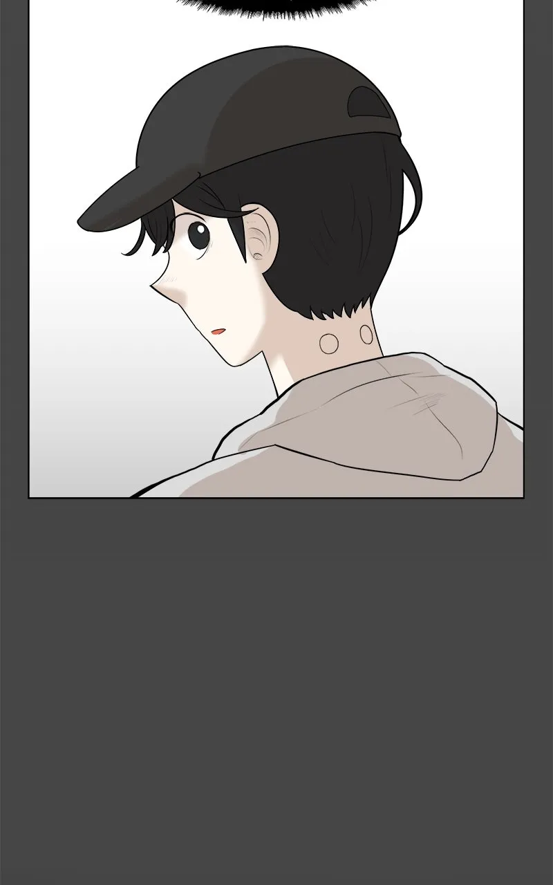 Memorial Chapter 10 page 111 - 