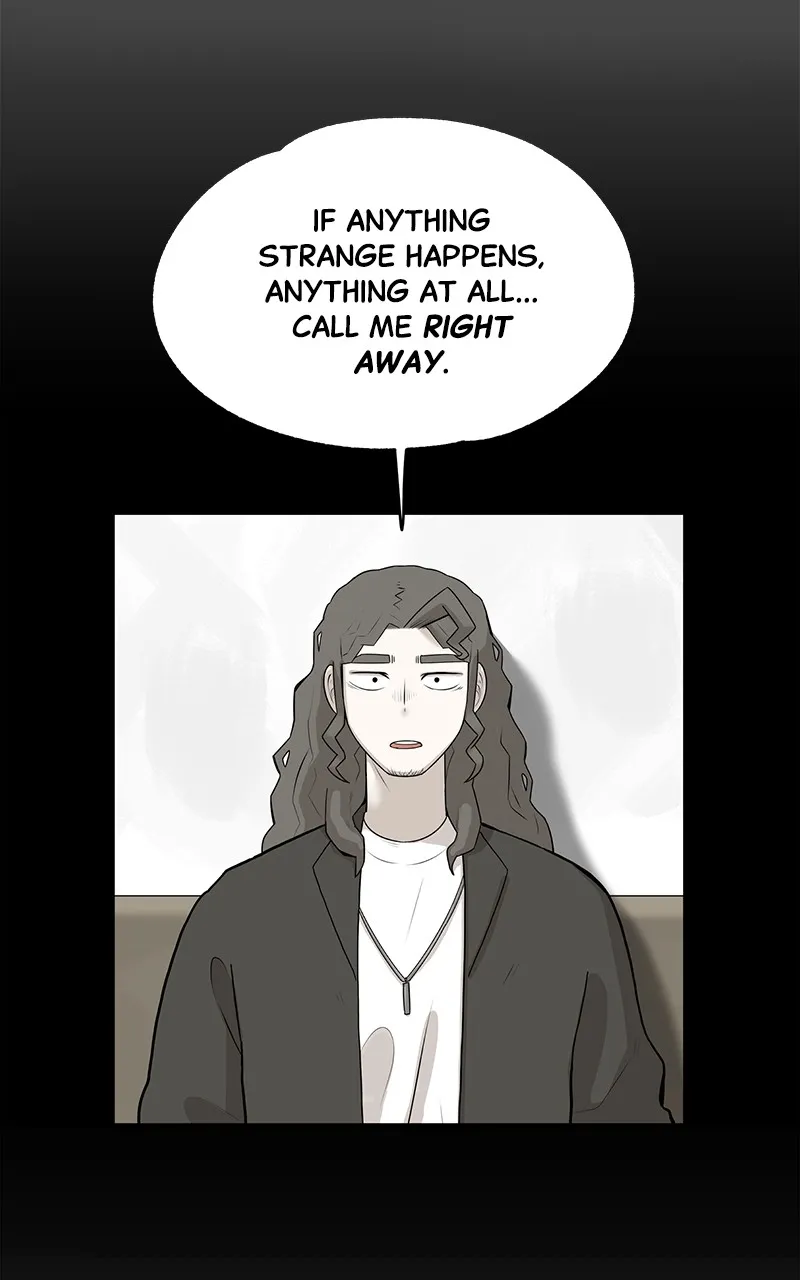 Memorial Chapter 10 page 112 - 