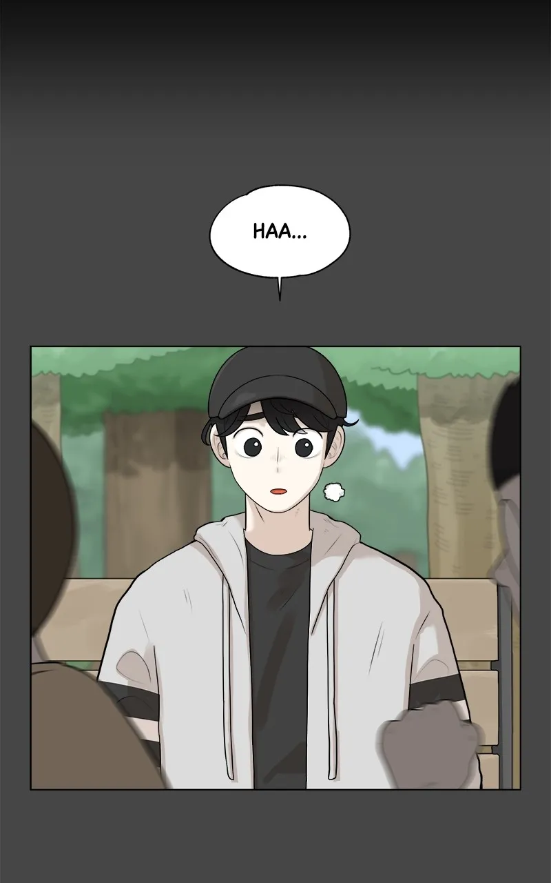 Memorial Chapter 10 page 113 - 