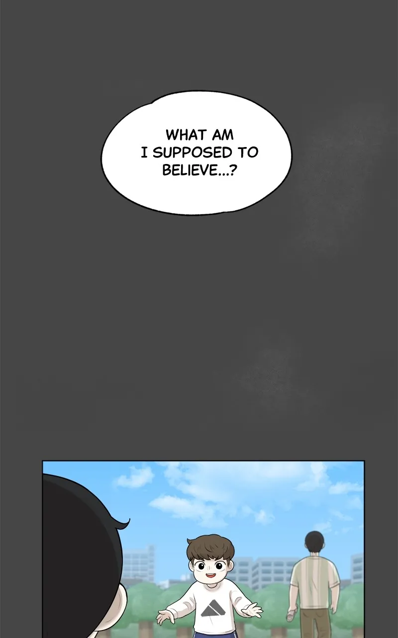 Memorial Chapter 10 page 114 - 