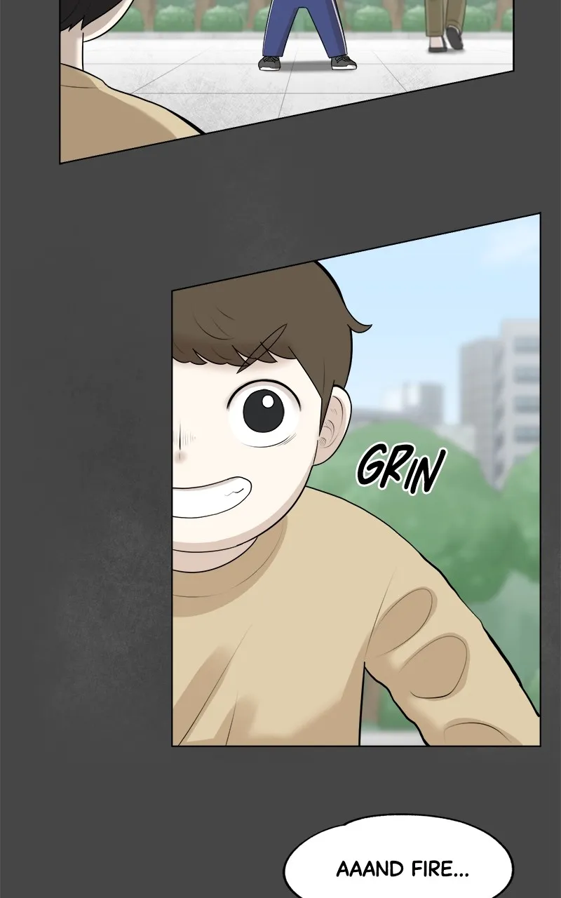 Memorial Chapter 10 page 115 - 