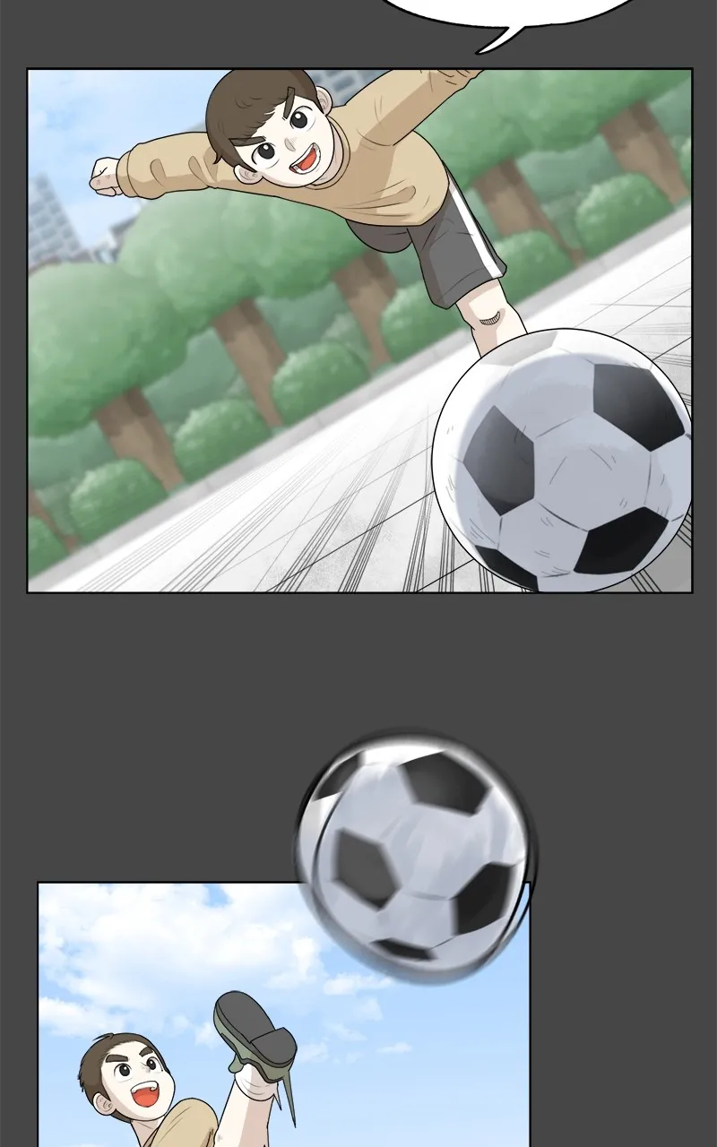Memorial Chapter 10 page 116 - 