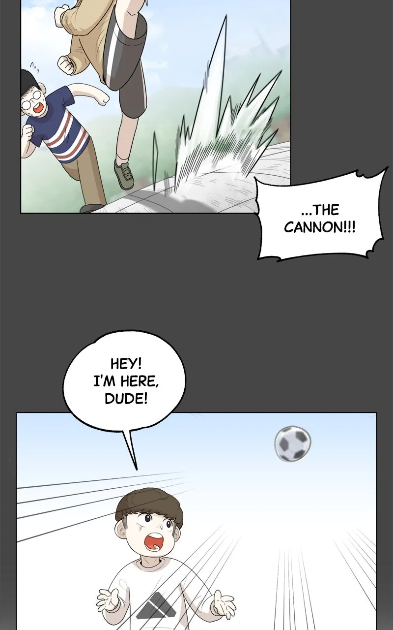 Memorial Chapter 10 page 117 - 