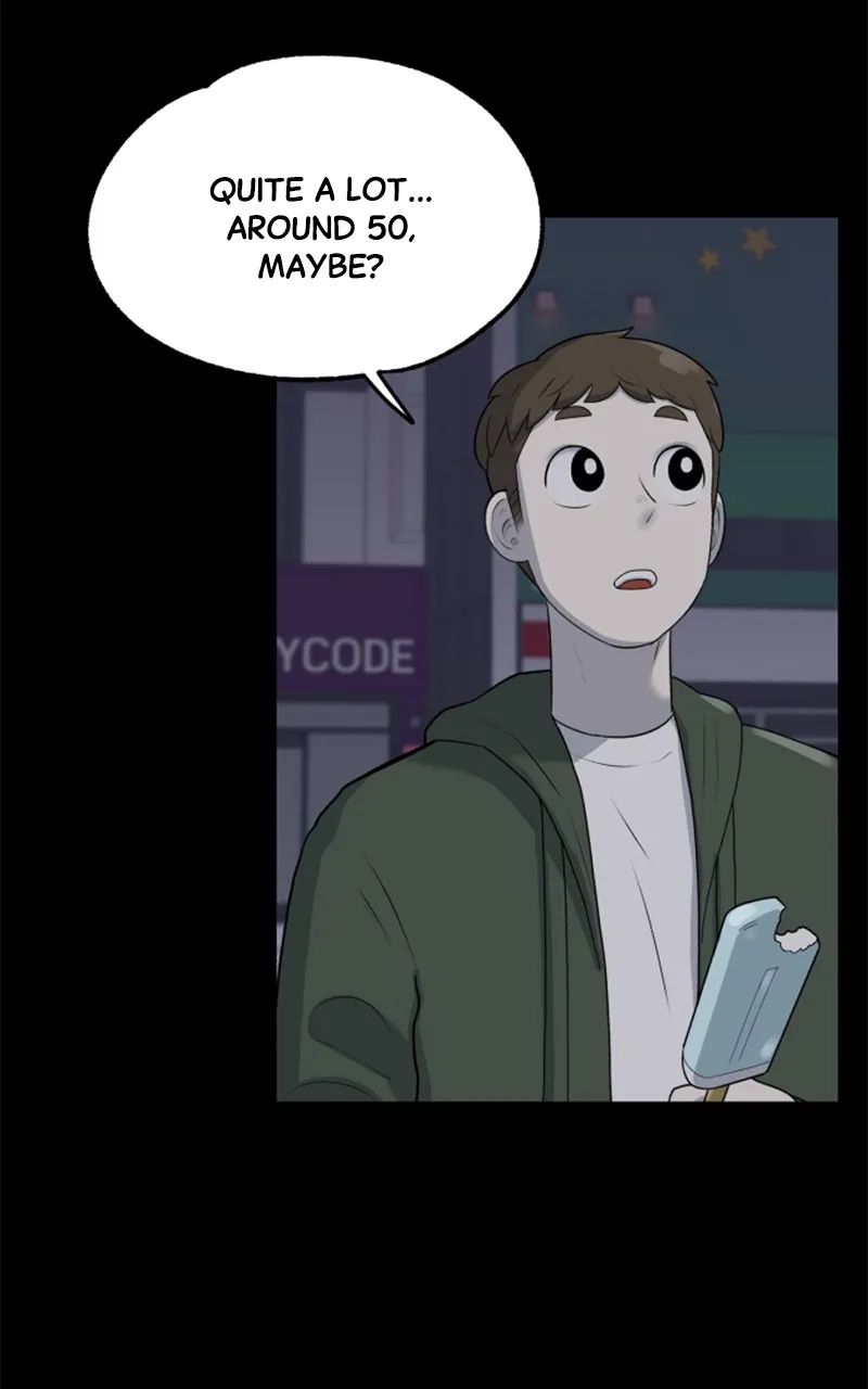 Memorial Chapter 10 page 13 - 