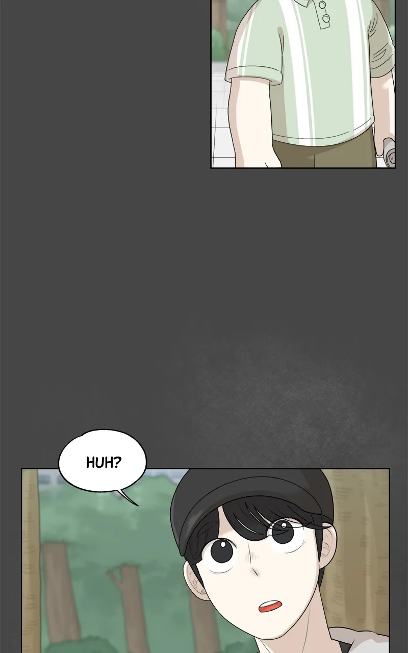 Memorial Chapter 10 page 122 - 