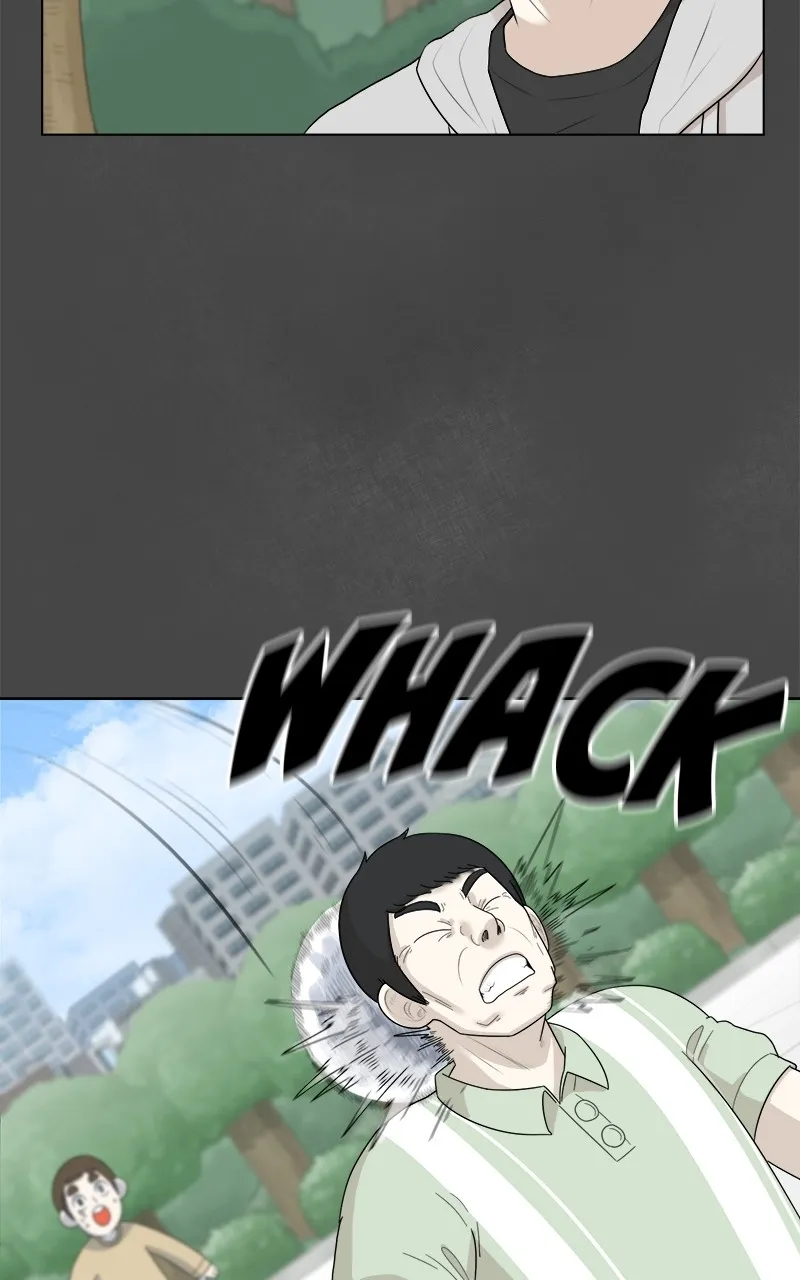 Memorial Chapter 10 page 123 - 