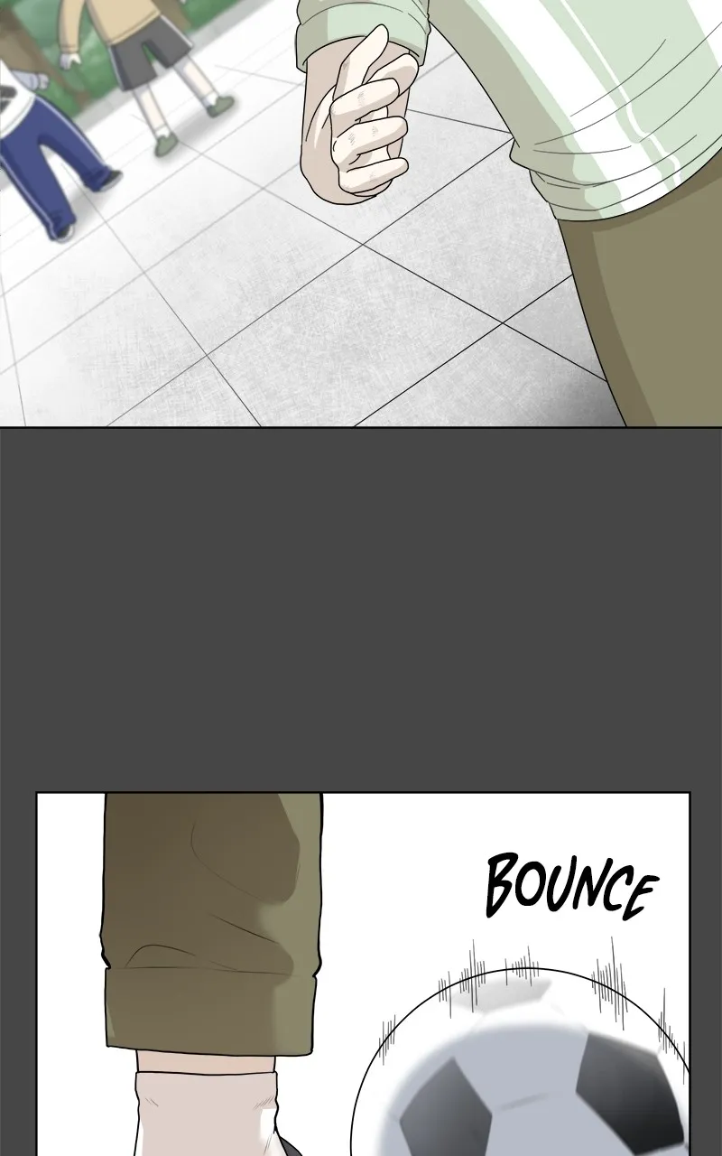 Memorial Chapter 10 page 124 - 
